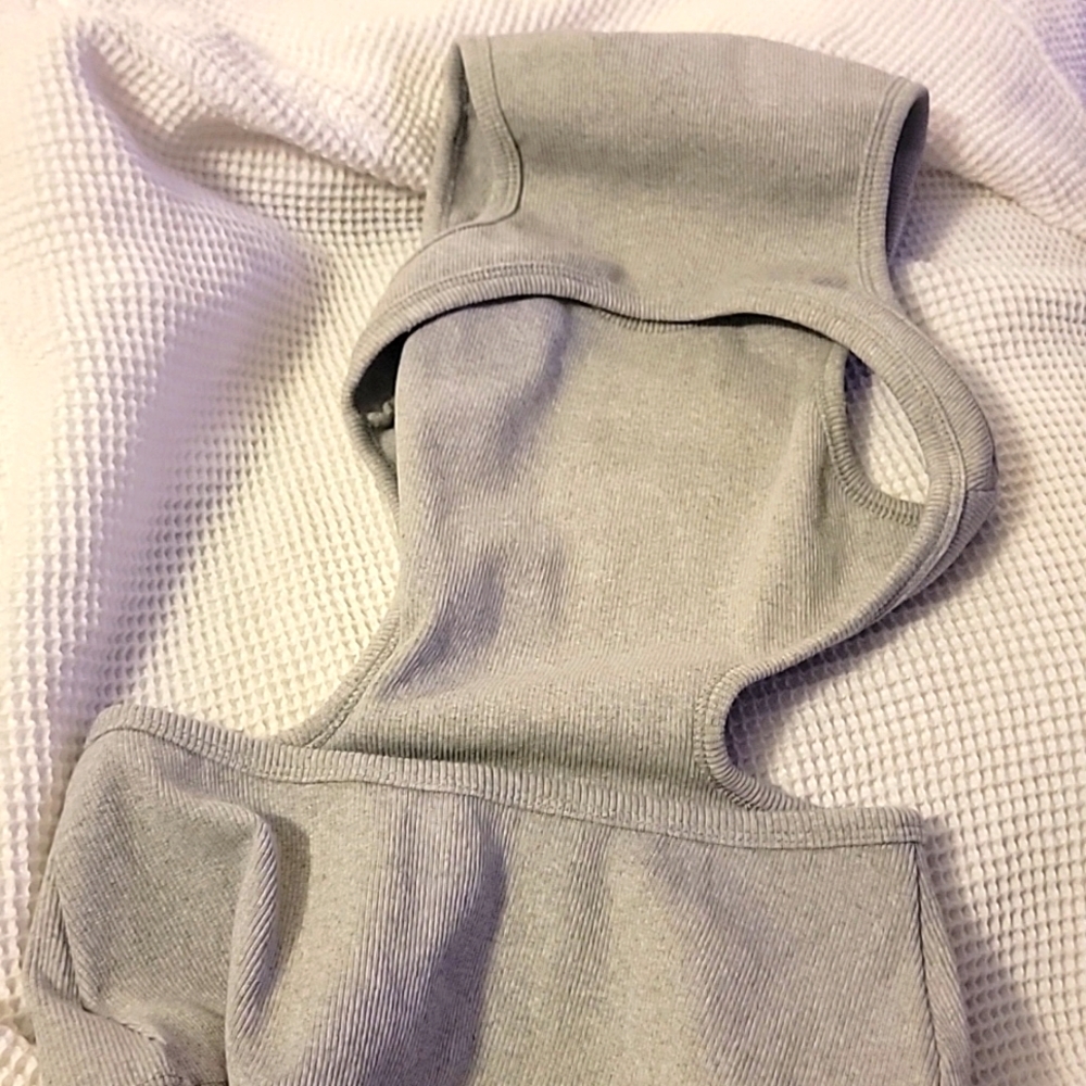 Tank top - Picture 2 of 2